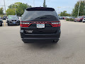 2024 Dodge Durango SXT