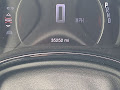 2024 Dodge Durango SXT