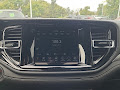 2024 Dodge Durango SXT