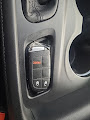 2024 Dodge Durango SXT