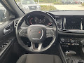 2024 Dodge Durango SXT