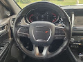 2024 Dodge Durango SXT