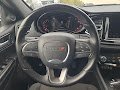 2024 Dodge Durango SXT