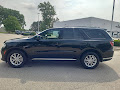 2024 Dodge Durango SXT