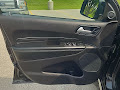2024 Dodge Durango SXT