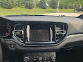 2024 Dodge Durango SXT