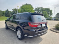 2024 Dodge Durango SXT