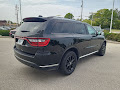 2024 Dodge Durango SXT