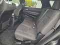2024 Dodge Durango SXT