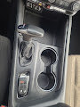 2024 Dodge Durango SXT