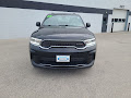 2024 Dodge Durango SXT
