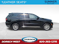 2024 Dodge Durango SXT