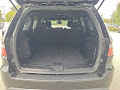 2024 Dodge Durango SXT
