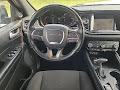 2024 Dodge Durango SXT