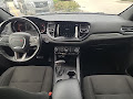 2024 Dodge Durango SXT