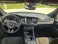 2024 Dodge Durango SXT