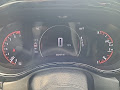 2024 Dodge Durango SXT