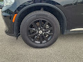 2024 Dodge Durango SXT