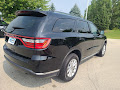 2024 Dodge Durango SXT
