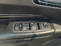 2024 Dodge Durango SXT