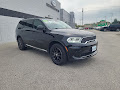 2024 Dodge Durango SXT