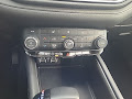 2024 Dodge Durango SXT