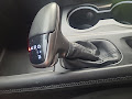 2024 Dodge Durango SXT