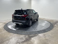 2023 Kia Seltos LX