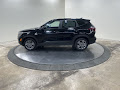 2023 Kia Seltos LX