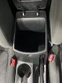 2023 Kia Seltos LX