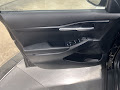 2023 Kia Seltos LX