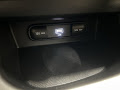 2023 Kia Seltos LX
