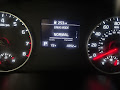 2023 Kia Seltos LX