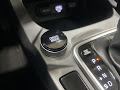 2023 Kia Seltos LX