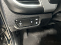 2023 Kia Seltos LX