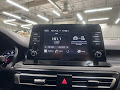 2023 Kia Seltos LX