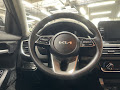 2023 Kia Seltos LX