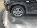 2023 Kia Seltos LX