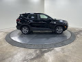 2023 Kia Seltos LX