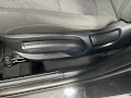 2023 Kia Seltos LX