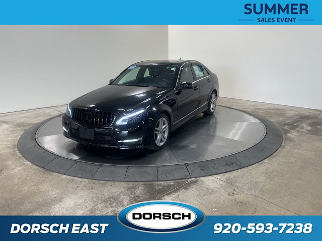 2013 Mercedes-Benz C-Class C 300