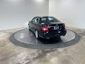 2013 Mercedes-Benz C-Class C 300