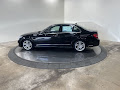 2013 Mercedes-Benz C-Class C 300