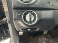 2013 Mercedes-Benz C-Class C 300