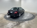 2013 Mercedes-Benz C-Class C 300