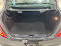 2013 Mercedes-Benz C-Class C 300