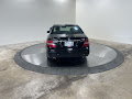 2013 Mercedes-Benz C-Class C 300