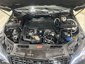 2013 Mercedes-Benz C-Class C 300