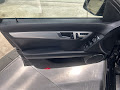 2013 Mercedes-Benz C-Class C 300