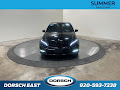 2013 Mercedes-Benz C-Class C 300